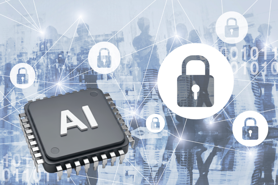 Sales Magazine powered by ReformBusiness, your external sales partner