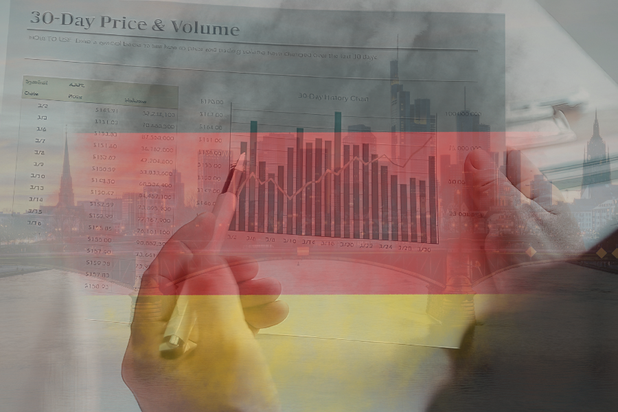 Sales Magazine powered by ReformBusiness, your external sales partner