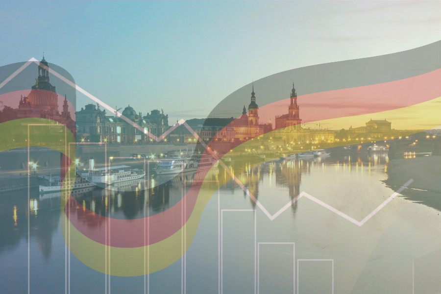 Sales Magazine powered by ReformBusiness, your external sales partner