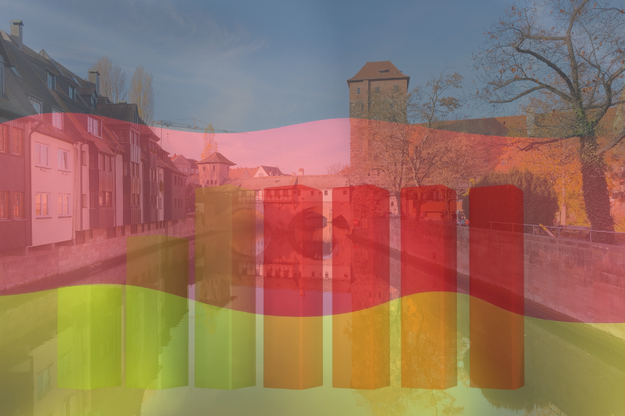 Sales Magazine powered by ReformBusiness, your external sales partner