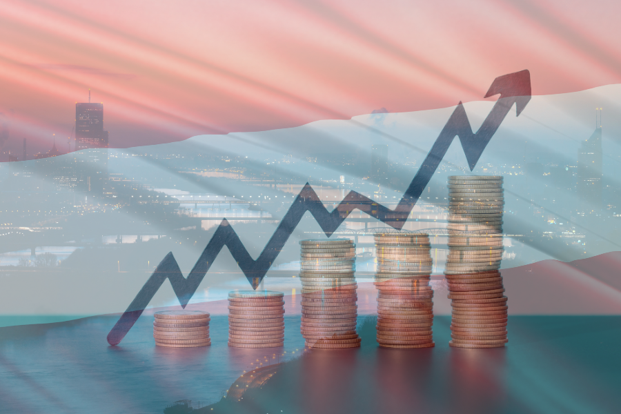 Sales Magazine powered by ReformBusiness, your external sales partner