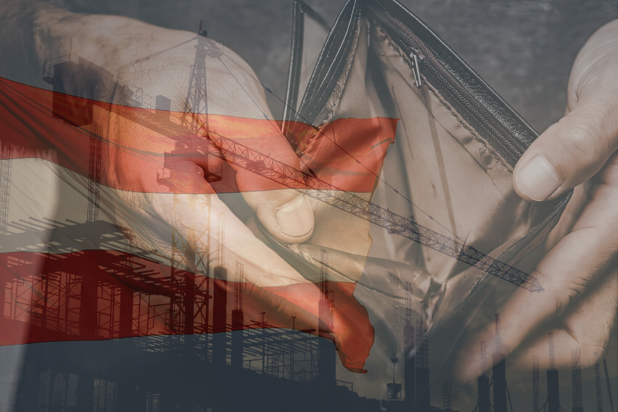 Sales Magazine powered by ReformBusiness, your external sales partner