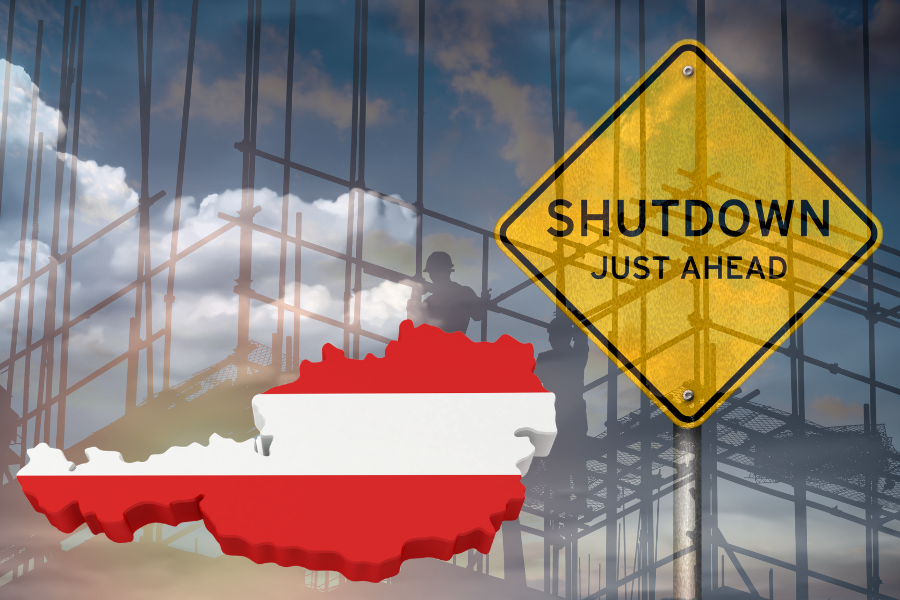 Sales Magazine powered by ReformBusiness, your external sales partner