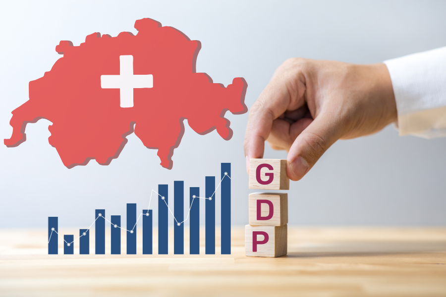 Sales Magazine powered by ReformBusiness, your external sales partner