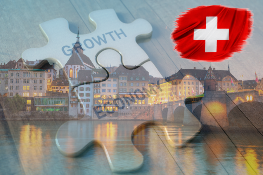 Sales Magazine powered by ReformBusiness, your external sales partner