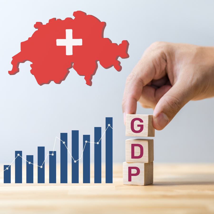 Sales Magazine powered by ReformBusiness, your external sales partner