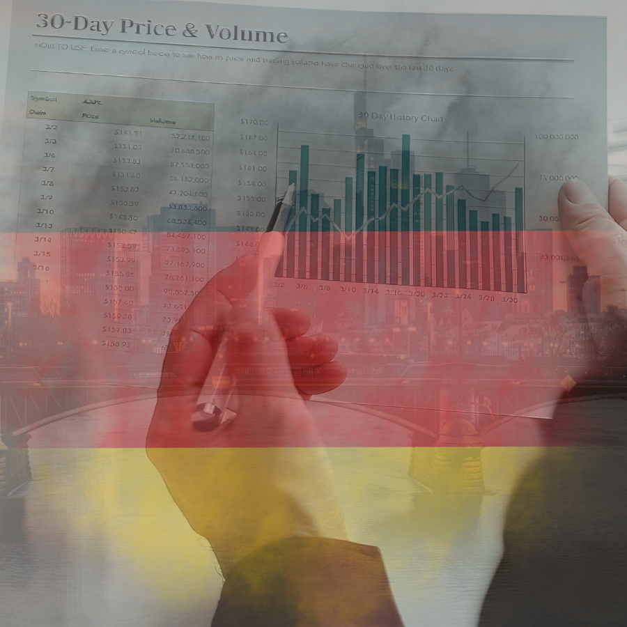 Sales Magazine powered by ReformBusiness, your external sales partner