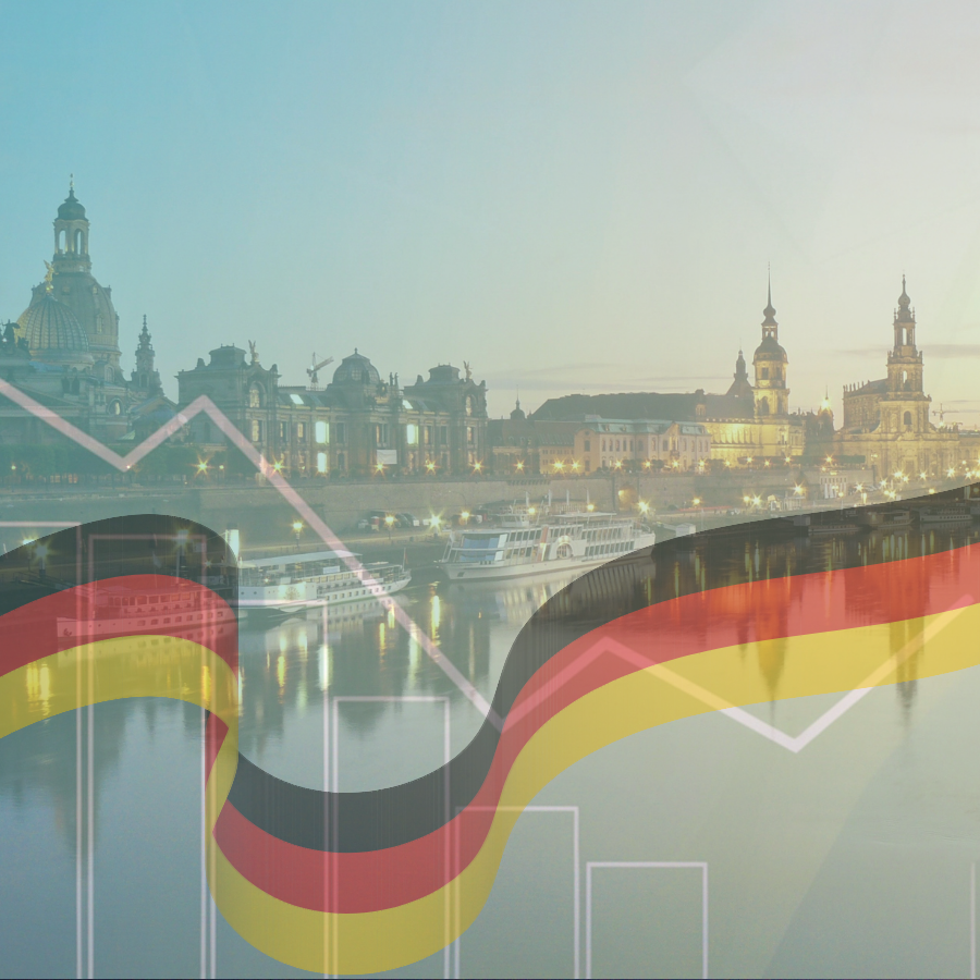 Sales Magazine powered by ReformBusiness, your external sales partner