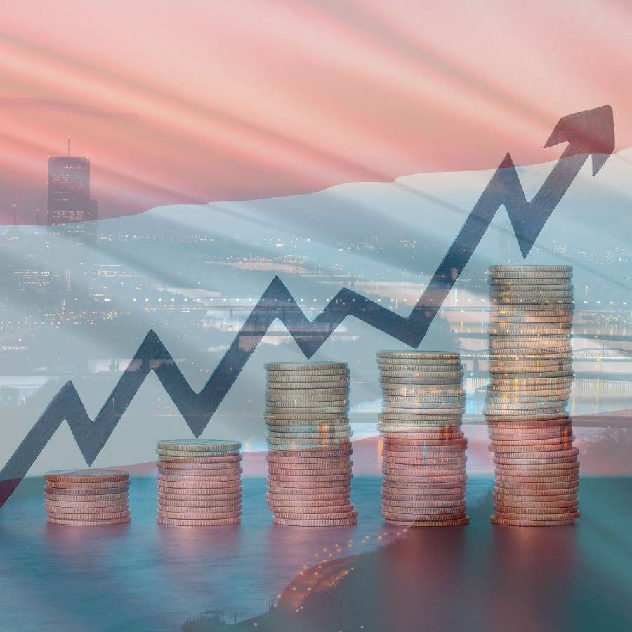 Sales Magazine powered by ReformBusiness, your external sales partner