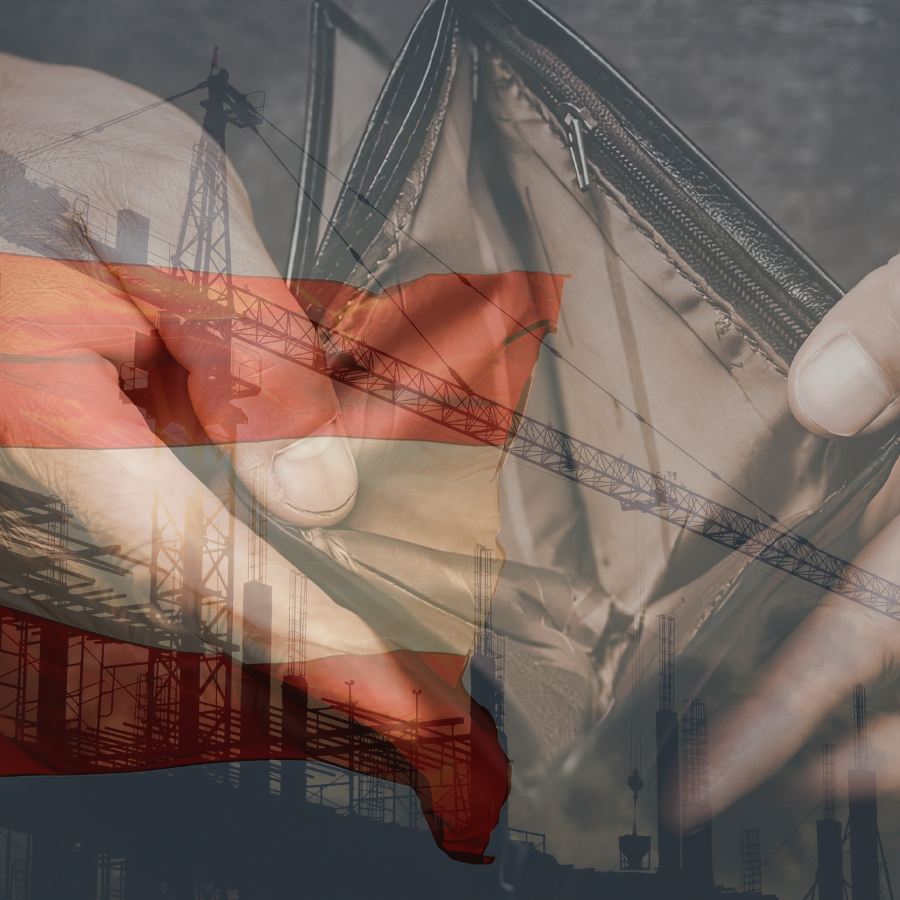 Sales Magazine powered by ReformBusiness, your external sales partner