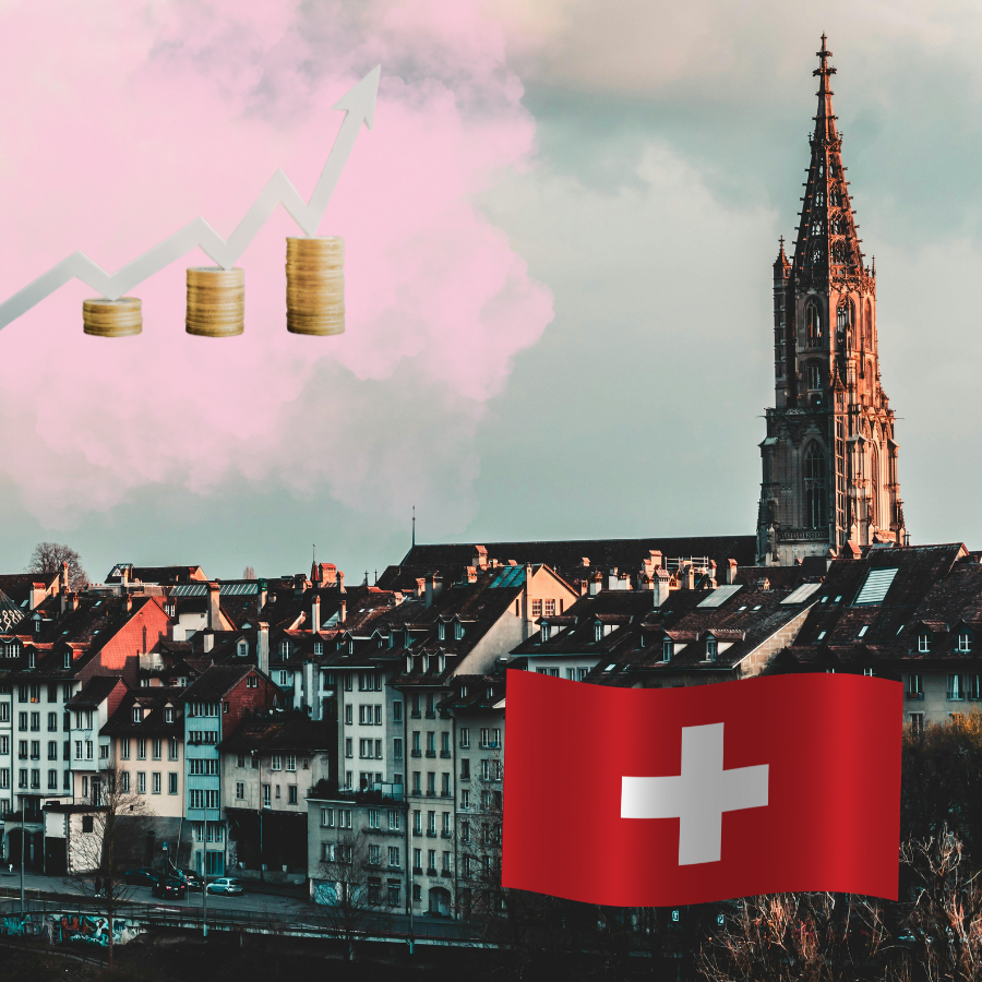 Sales Magazine powered by ReformBusiness, your external sales partner