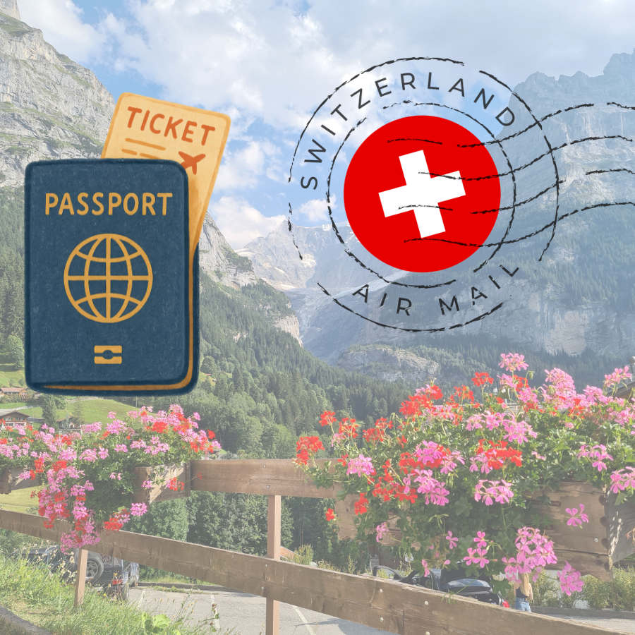 Sales Magazine powered by ReformBusiness, your external sales partner