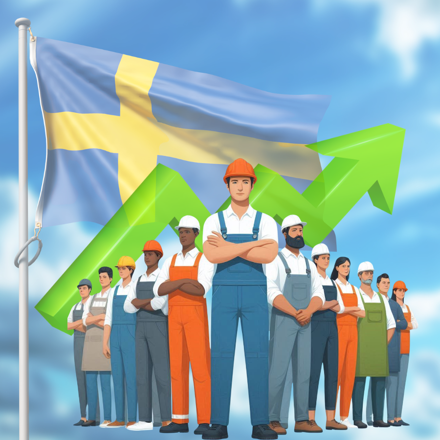 Sales Magazine powered by ReformBusiness, your external sales partner