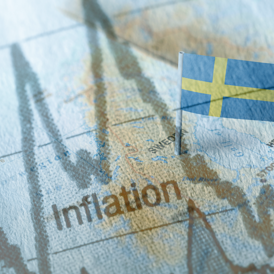 Sales Magazine powered by ReformBusiness, your external sales partner