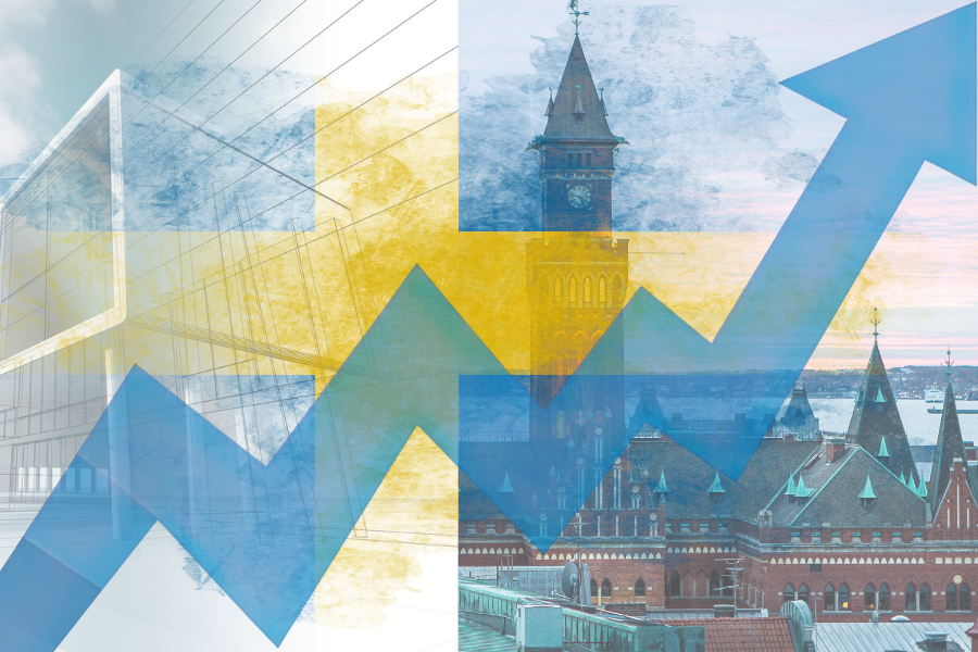 Sales Magazine powered by ReformBusiness, your external sales partner