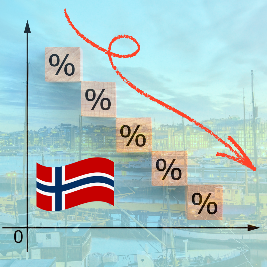 Sales Magazine powered by ReformBusiness, your external sales partner