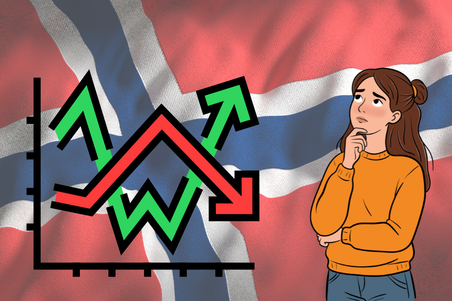 Sales Magazine powered by ReformBusiness, your external sales partner