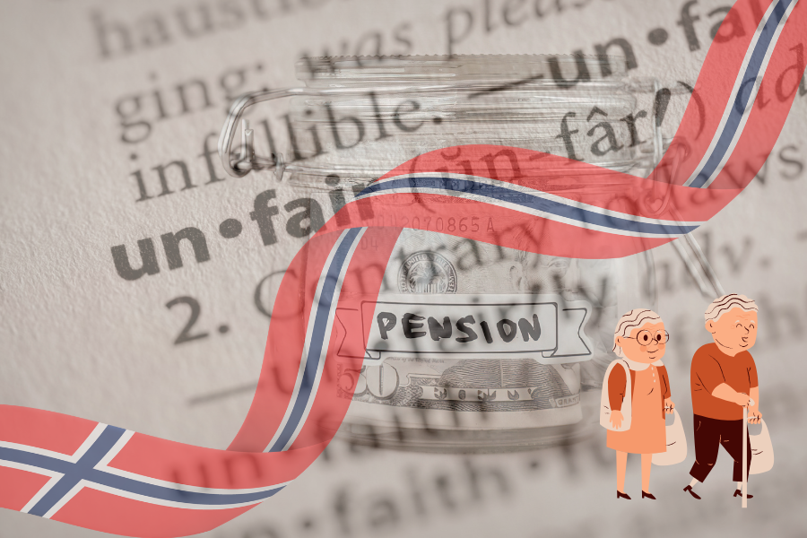 Sales Magazine powered by ReformBusiness, your external sales partner