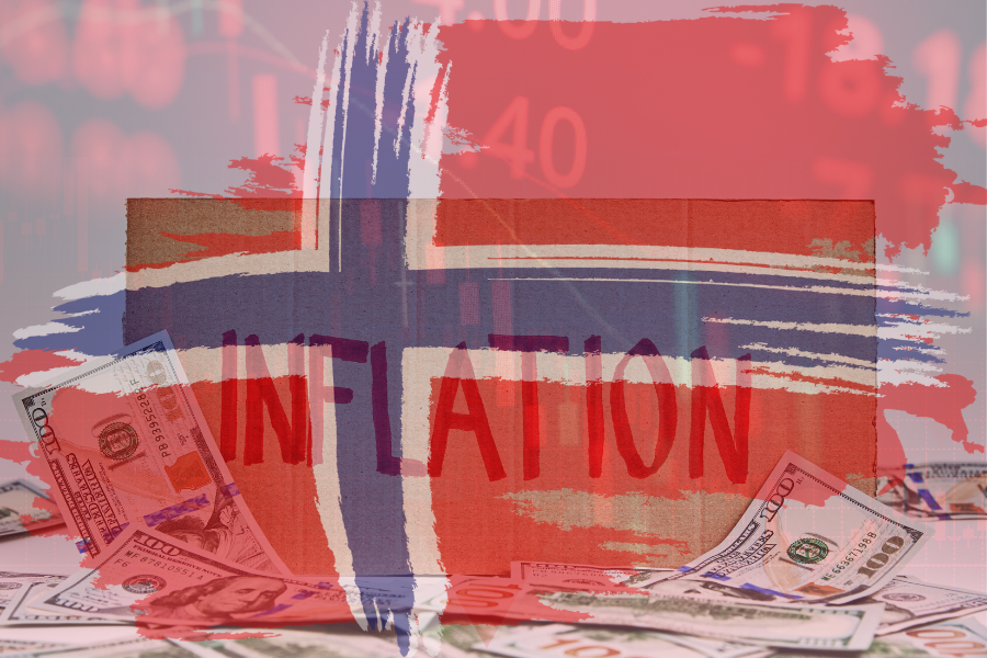 Sales Magazine powered by ReformBusiness, your external sales partner