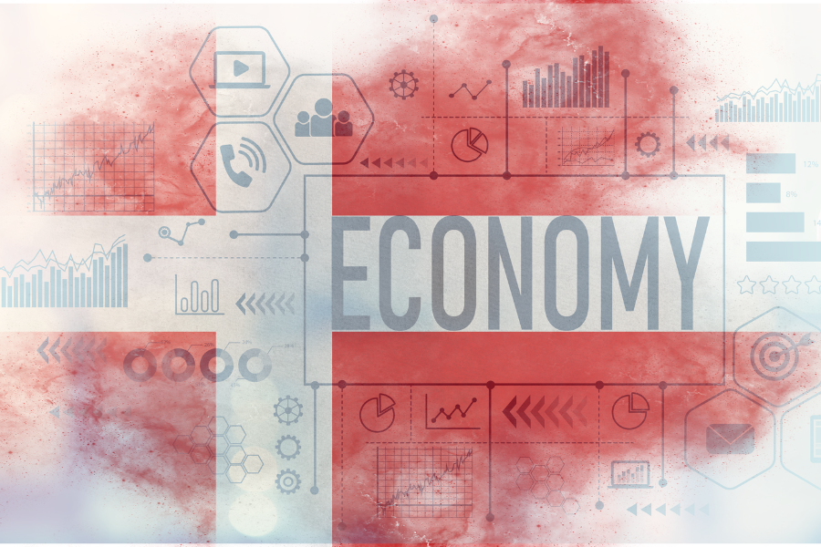 Sales Magazine powered by ReformBusiness, your external sales partner