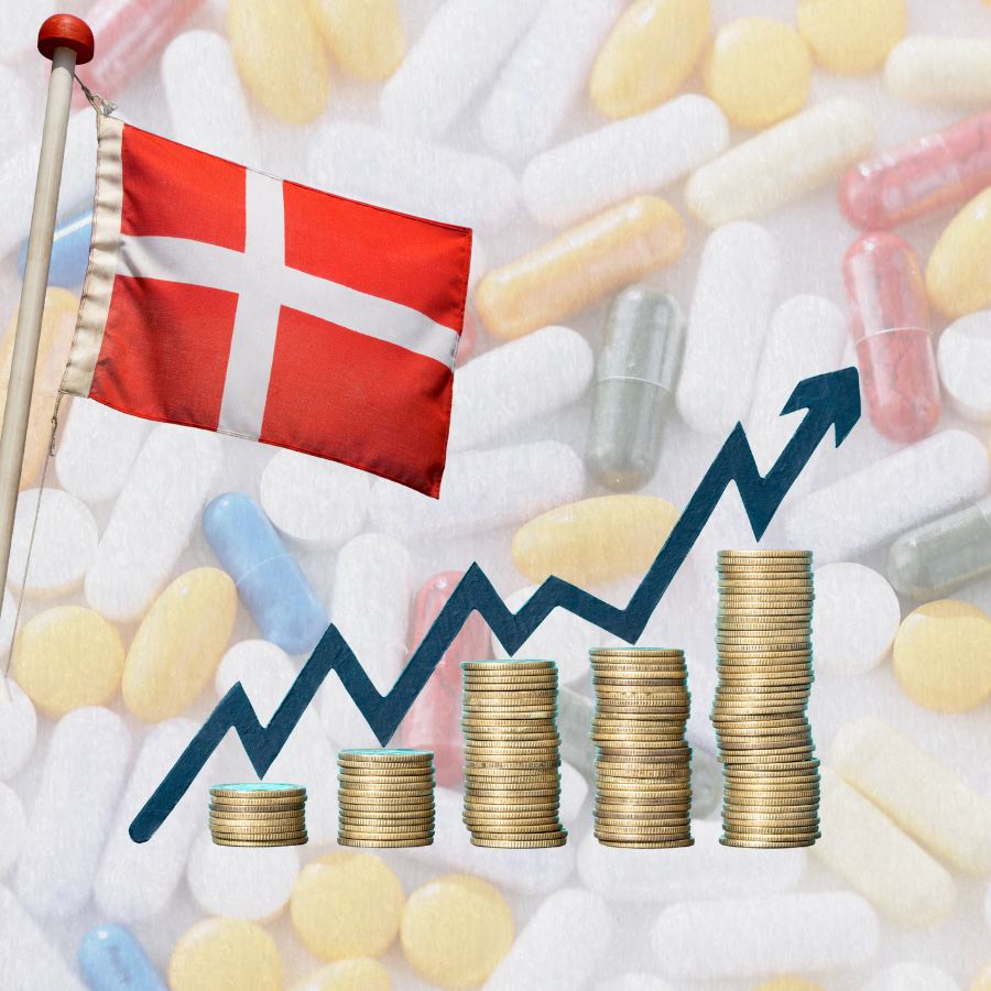 Sales Magazine powered by ReformBusiness, your external sales partner