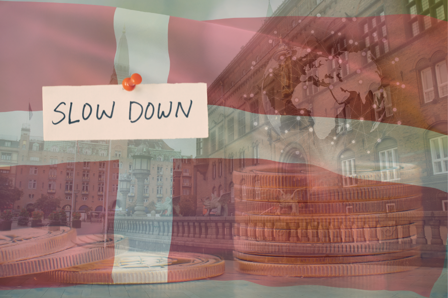 Sales Magazine powered by ReformBusiness, your external sales partner