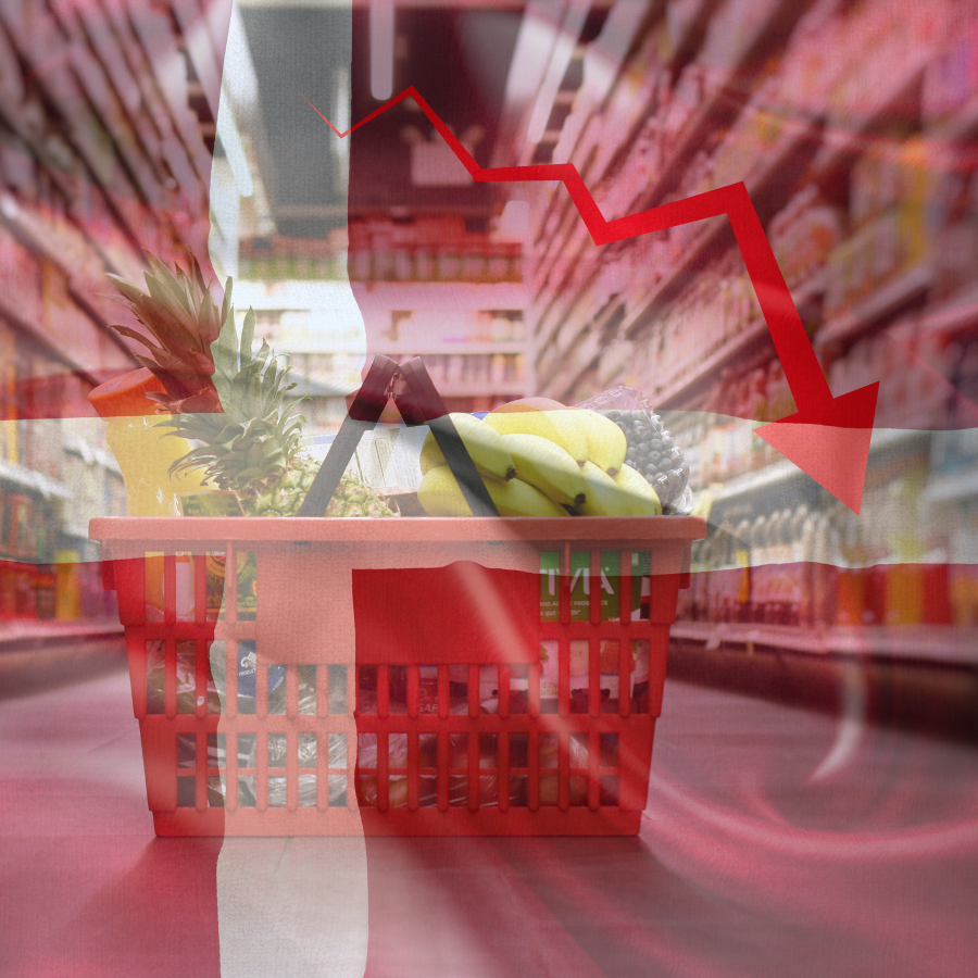 Sales Magazine powered by ReformBusiness, your external sales partner