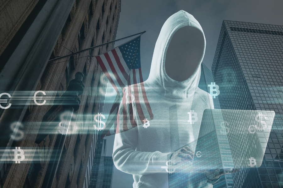 Sales Magazine powered by ReformBusiness, your external sales partner