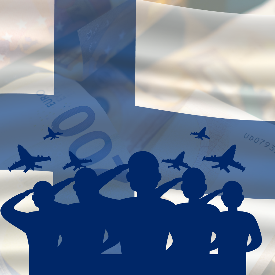 Sales Magazine powered by ReformBusiness, your external sales partner