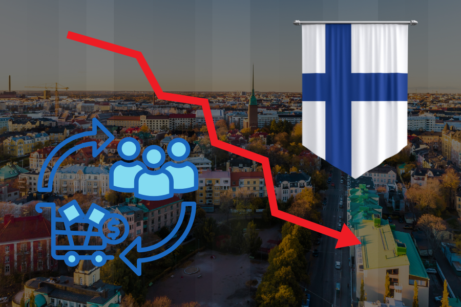 Sales Magazine powered by ReformBusiness, your external sales partner