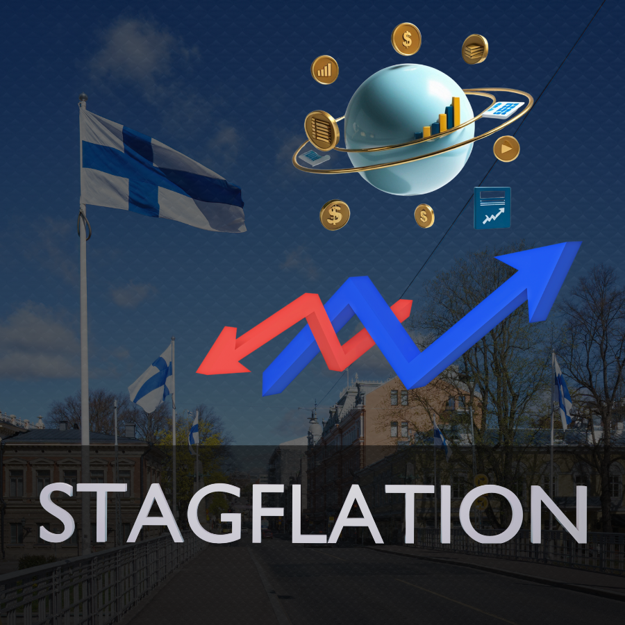 Sales Magazine powered by ReformBusiness, your external sales partner