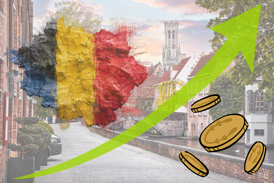 Sales Magazine powered by ReformBusiness, your external sales partner