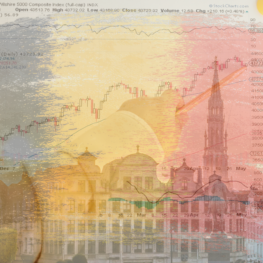 Sales Magazine powered by ReformBusiness, your external sales partner