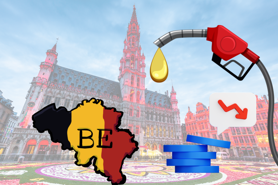 Sales Magazine powered by ReformBusiness, your external sales partner