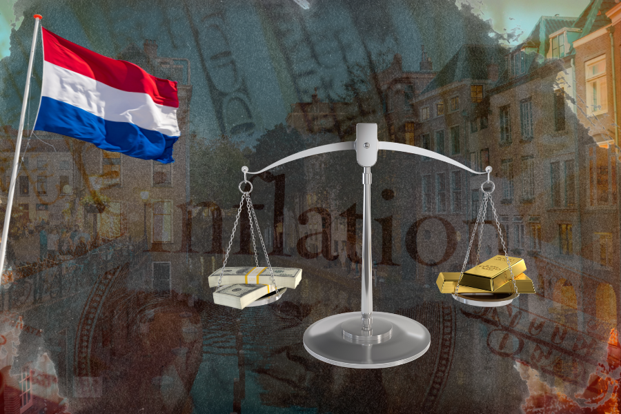 Sales Magazine powered by ReformBusiness, your external sales partner