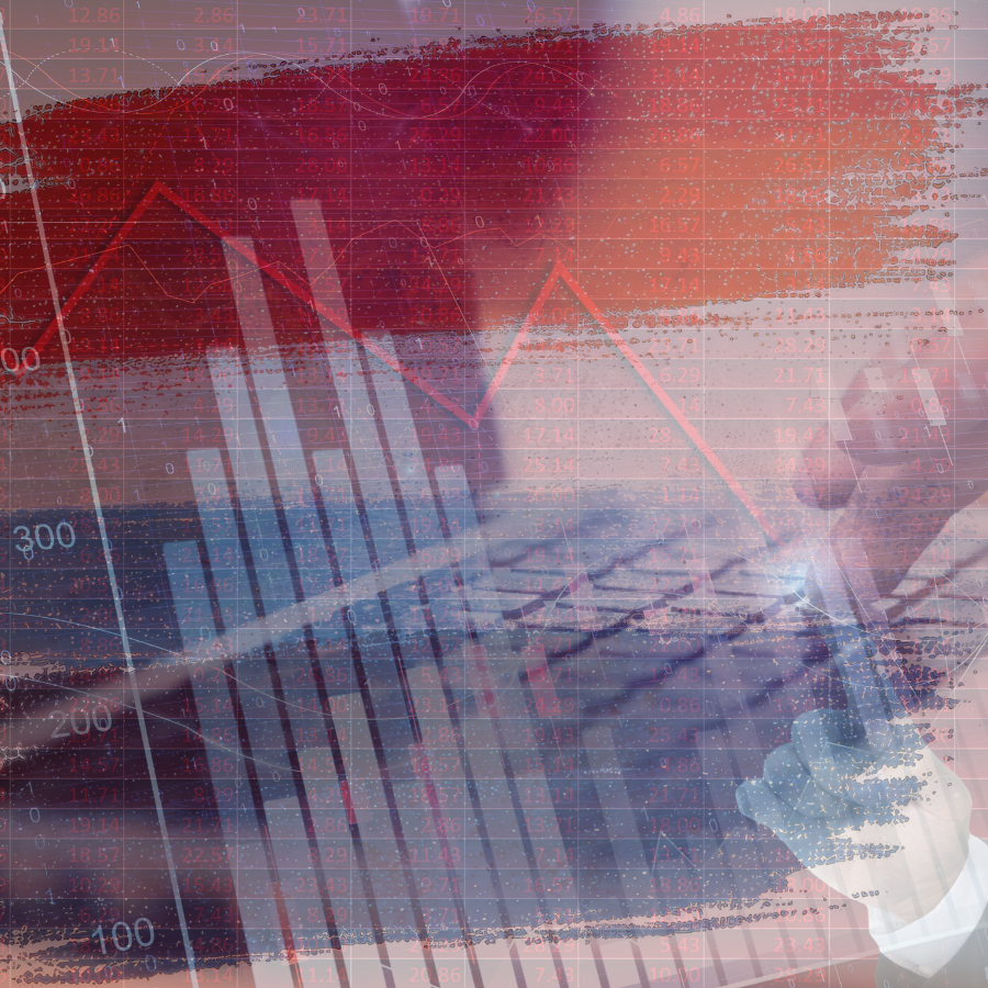 Sales Magazine powered by ReformBusiness, your external sales partner