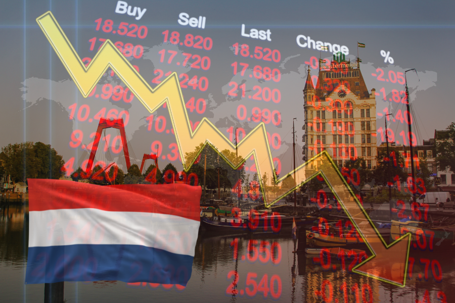 Sales Magazine powered by ReformBusiness, your external sales partner