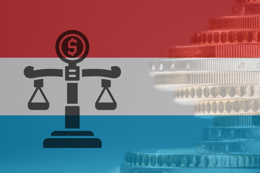 Sales Magazine powered by ReformBusiness, your external sales partner