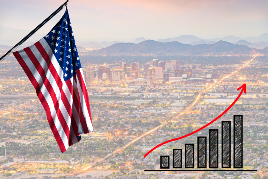 Sales Magazine powered by ReformBusiness, your external sales partner