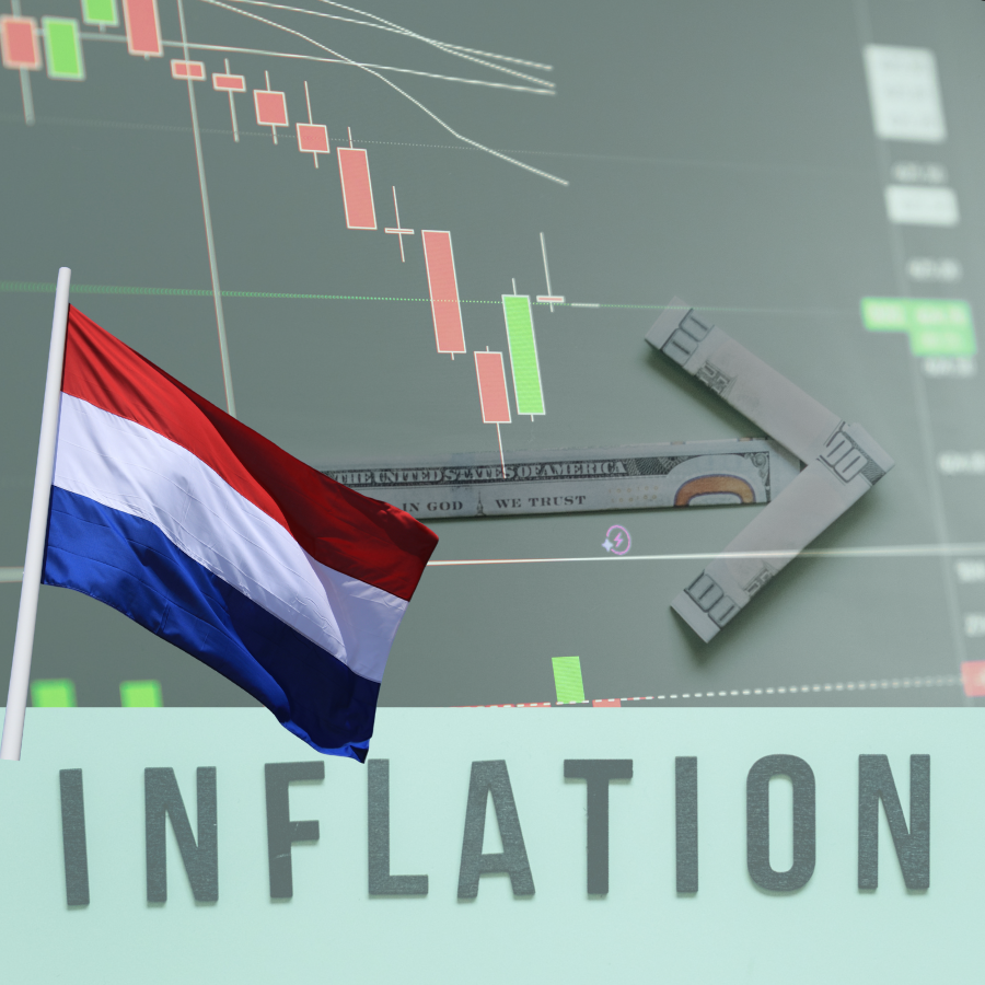 Sales Magazine powered by ReformBusiness, your external sales partner