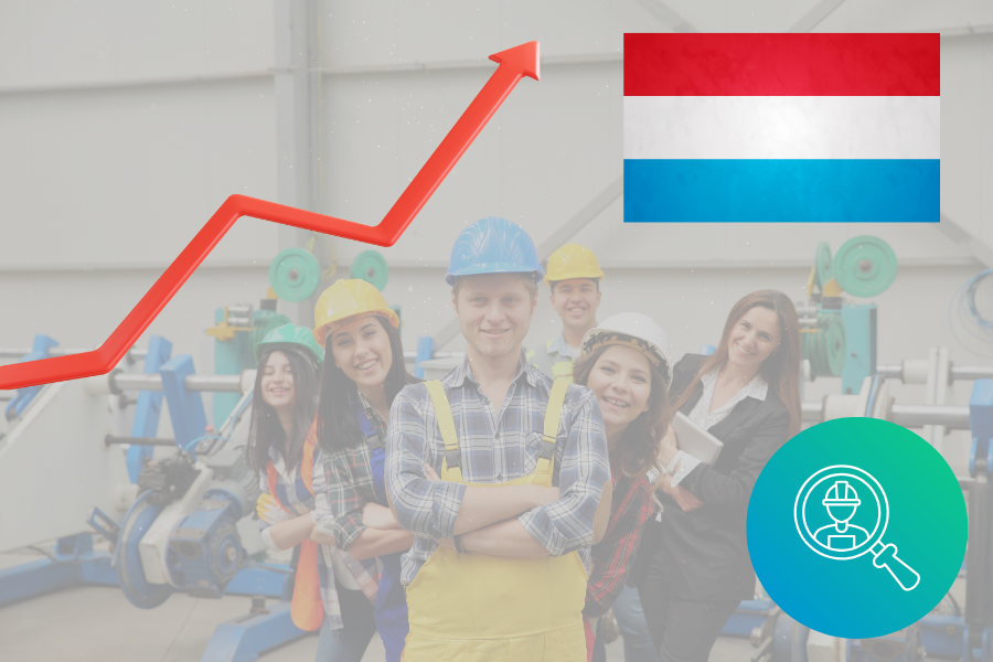 Sales Magazine powered by ReformBusiness, your external sales partner