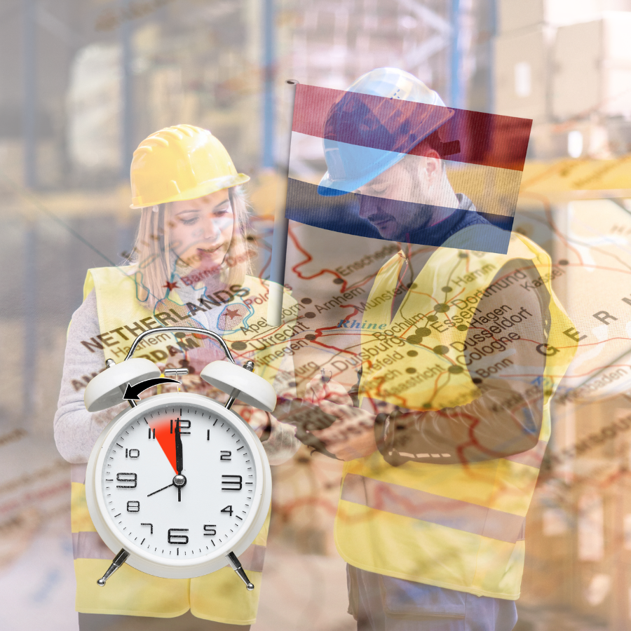 Sales Magazine powered by ReformBusiness, your external sales partner