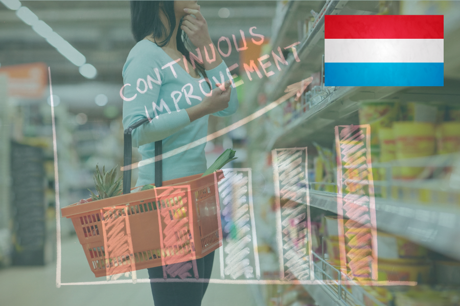 Sales Magazine powered by ReformBusiness, your external sales partner