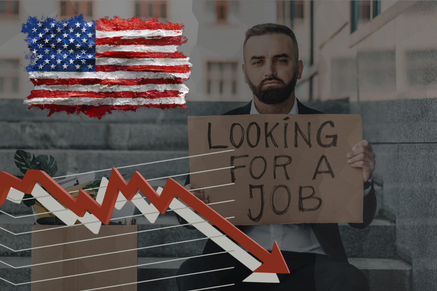 Sales Magazine powered by ReformBusiness, your external sales partner