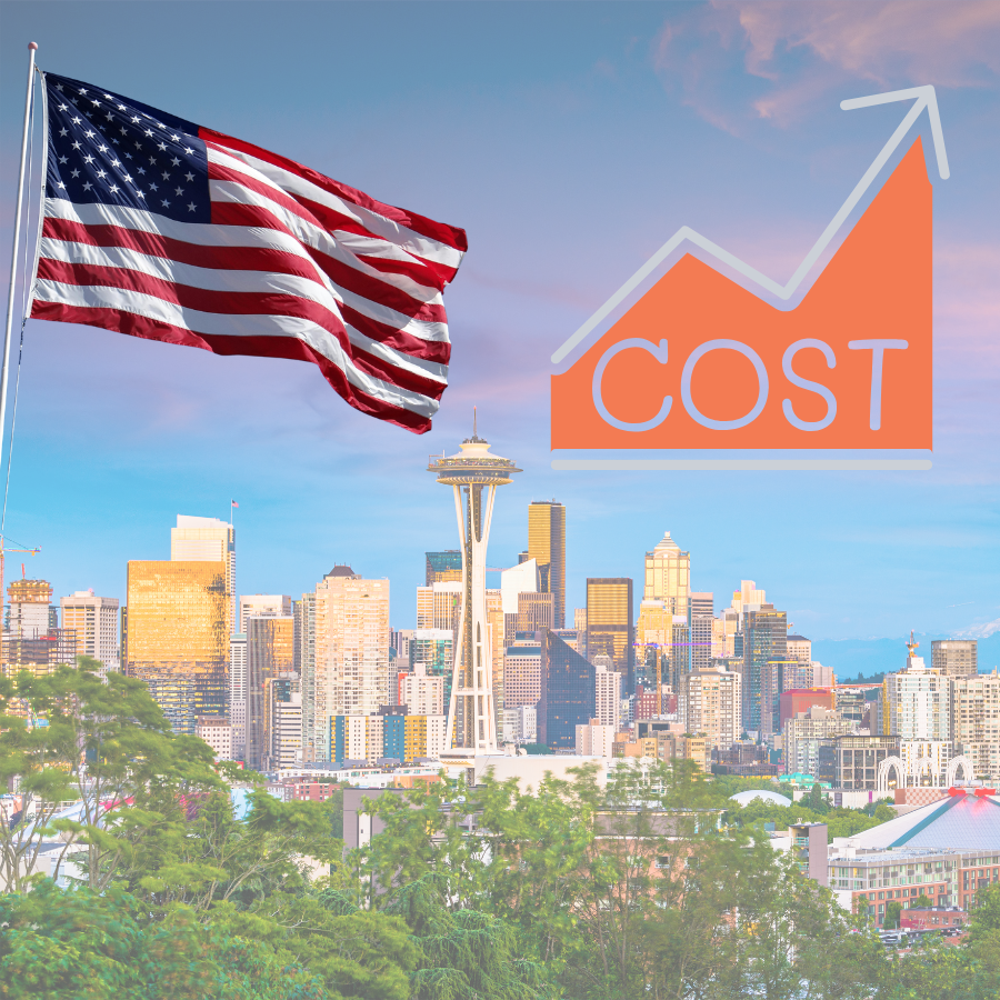 Sales Magazine powered by ReformBusiness, your external sales partner