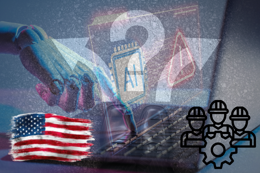 Sales Magazine powered by ReformBusiness, your external sales partner