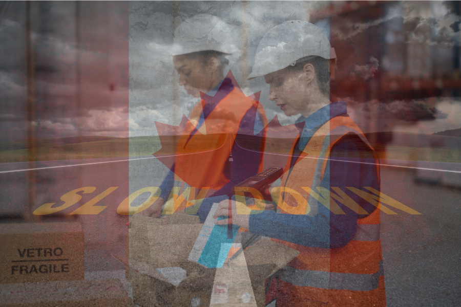 Sales Magazine powered by ReformBusiness, your external sales partner