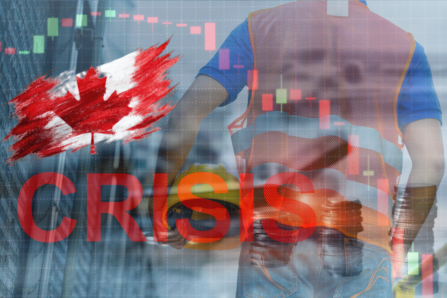 Sales Magazine powered by ReformBusiness, your external sales partner