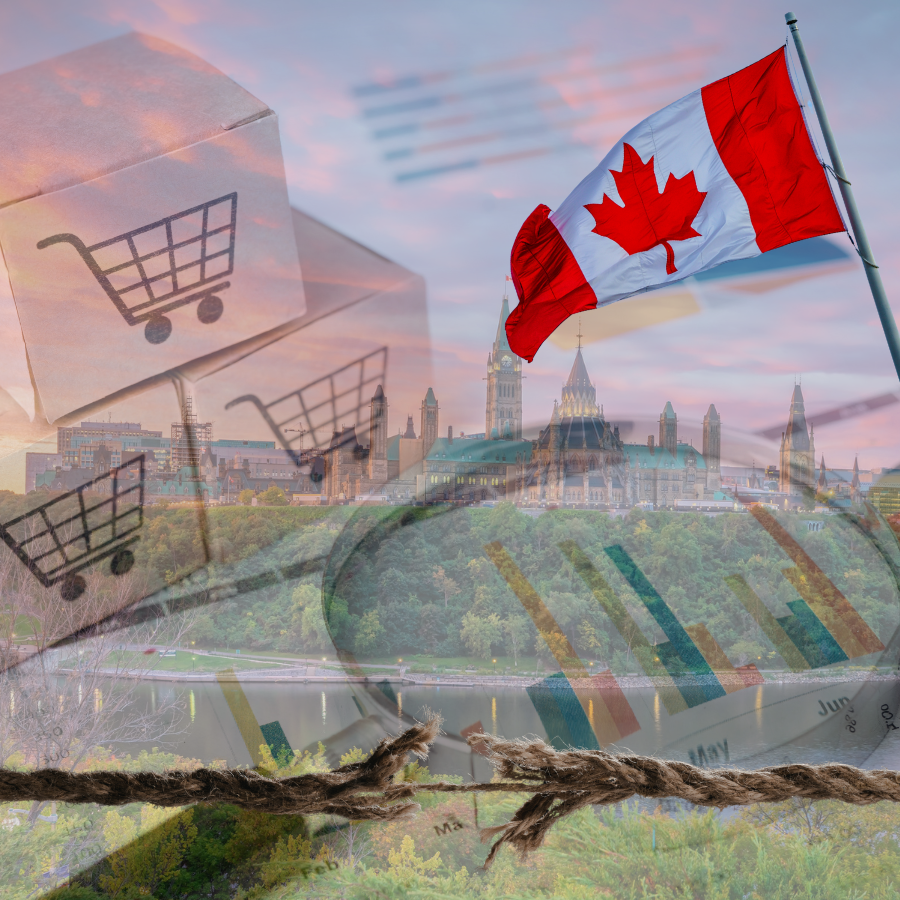 Sales Magazine powered by ReformBusiness, your external sales partner