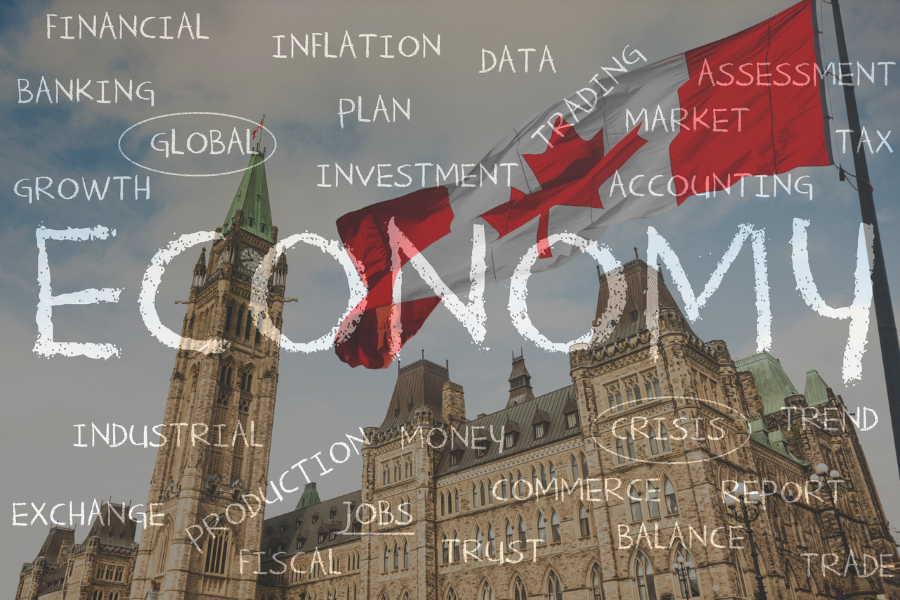 Sales Magazine powered by ReformBusiness, your external sales partner